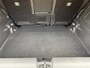 Opel Crossland X 1.2 Turbo 130pk S&S Innovation RIJKLAARPIJS BOVAG-GARANTIE