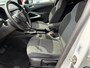 Opel Crossland X 1.2 Turbo 130pk S&S Innovation RIJKLAARPIJS BOVAG-GARANTIE