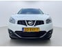 Nissan Qashqai 2.0 Connect Edition