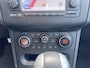 Nissan Qashqai 2.0 Connect Edition