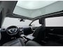 Nissan Qashqai 2.0 Connect Edition