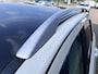 Nissan Qashqai 2.0 Connect Edition