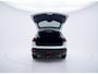 Nissan Qashqai 2.0 Connect Edition