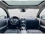 Nissan Qashqai 2.0 Connect Edition