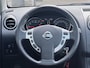 Nissan Qashqai 2.0 Connect Edition