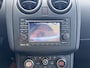 Nissan Qashqai 2.0 Connect Edition