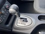 Nissan Qashqai 2.0 Connect Edition