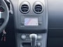 Nissan Qashqai 2.0 Connect Edition