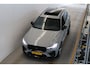 Volvo XC60 T8 455PK Heico Ultra Black Edition | B&W Audio | Luchtvering | 22"  Polestar | Massage | Ventilatie