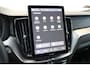 Volvo XC60 T8 455PK Heico Ultra Black Edition | B&W Audio | Luchtvering | 22"  Polestar | Massage | Ventilatie