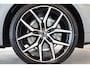 Volvo XC60 T8 455PK Heico Ultra Black Edition | B&W Audio | Luchtvering | 22"  Polestar | Massage | Ventilatie