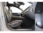 Volvo XC60 T8 455PK Heico Ultra Black Edition | B&W Audio | Luchtvering | 22"  Polestar | Massage | Ventilatie