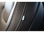 Volvo XC60 T8 455PK Heico Ultra Black Edition | B&W Audio | Luchtvering | 22"  Polestar | Massage | Ventilatie