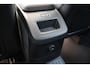 Volvo XC60 T8 455PK Heico Ultra Black Edition | B&W Audio | Luchtvering | 22"  Polestar | Massage | Ventilatie