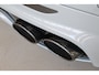 Volvo XC60 T8 455PK Heico Ultra Black Edition | B&W Audio | Luchtvering | 22"  Polestar | Massage | Ventilatie