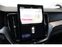 Volvo XC60 T8 455PK Heico Ultra Black Edition | B&W Audio | Luchtvering | 22"  Polestar | Massage | Ventilatie