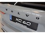 Volvo XC60 T8 455PK Heico Ultra Black Edition | B&W Audio | Luchtvering | 22"  Polestar | Massage | Ventilatie