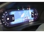 Volvo XC60 T8 455PK Heico Ultra Black Edition | B&W Audio | Luchtvering | 22"  Polestar | Massage | Ventilatie