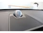 Volvo XC60 T8 455PK Heico Ultra Black Edition | B&W Audio | Luchtvering | 22"  Polestar | Massage | Ventilatie