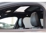 Volvo XC60 T8 455PK Heico Ultra Black Edition | B&W Audio | Luchtvering | 22"  Polestar | Massage | Ventilatie