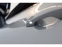 Volvo XC60 T8 455PK Heico Ultra Black Edition | B&W Audio | Luchtvering | 22"  Polestar | Massage | Ventilatie