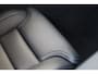 Volvo XC60 T8 455PK Heico Ultra Black Edition | B&W Audio | Luchtvering | 22"  Polestar | Massage | Ventilatie