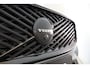 Volvo XC60 T8 455PK Heico Ultra Black Edition | B&W Audio | Luchtvering | 22"  Polestar | Massage | Ventilatie