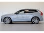 Volvo XC60 T8 455PK Heico Ultra Black Edition | B&W Audio | Luchtvering | 22"  Polestar | Massage | Ventilatie