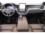 Volvo XC60 T8 455PK Heico Ultra Black Edition | B&W Audio | Luchtvering | 22"  Polestar | Massage | Ventilatie