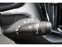 Volvo XC60 T8 455PK Heico Ultra Black Edition | B&W Audio | Luchtvering | 22"  Polestar | Massage | Ventilatie
