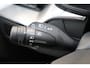Volvo XC60 T8 455PK Heico Ultra Black Edition | B&W Audio | Luchtvering | 22"  Polestar | Massage | Ventilatie