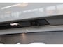 Volvo XC60 T8 455PK Heico Ultra Black Edition | B&W Audio | Luchtvering | 22"  Polestar | Massage | Ventilatie