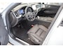 Volvo XC60 T8 455PK Heico Ultra Black Edition | B&W Audio | Luchtvering | 22"  Polestar | Massage | Ventilatie
