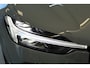 Volvo XC60 T8 455PK Heico Ultra Black Edition | B&W Audio | Luchtvering | 22"  Polestar | Massage | Ventilatie