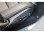 Volvo XC60 T8 455PK Heico Ultra Black Edition | B&W Audio | Luchtvering | 22"  Polestar | Massage | Ventilatie