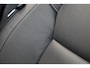 Volvo XC60 T8 455PK Heico Ultra Black Edition | B&W Audio | Luchtvering | 22"  Polestar | Massage | Ventilatie