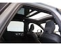 Volvo XC60 T8 455PK Heico Ultra Black Edition | B&W Audio | Luchtvering | 22"  Polestar | Massage | Ventilatie