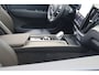 Volvo XC60 T8 455PK Heico Ultra Black Edition | B&W Audio | Luchtvering | 22"  Polestar | Massage | Ventilatie