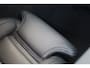 Volvo XC60 T8 455PK Heico Ultra Black Edition | B&W Audio | Luchtvering | 22"  Polestar | Massage | Ventilatie