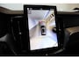 Volvo XC60 T8 455PK Heico Ultra Black Edition | B&W Audio | Luchtvering | 22"  Polestar | Massage | Ventilatie