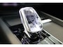Volvo XC60 T8 455PK Heico Ultra Black Edition | B&W Audio | Luchtvering | 22"  Polestar | Massage | Ventilatie