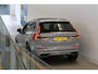 Volvo XC60 T8 455PK Heico Ultra Black Edition | B&W Audio | Luchtvering | 22"  Polestar | Massage | Ventilatie
