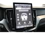 Volvo XC60 T8 455PK Heico Ultra Black Edition | B&W Audio | Luchtvering | 22"  Polestar | Massage | Ventilatie
