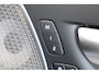 Volvo XC60 T8 455PK Heico Ultra Black Edition | B&W Audio | Luchtvering | 22"  Polestar | Massage | Ventilatie