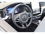Volvo XC60 T8 455PK Heico Ultra Black Edition | B&W Audio | Luchtvering | 22"  Polestar | Massage | Ventilatie