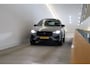 Volvo XC60 T8 455PK Heico Ultra Black Edition | B&W Audio | Luchtvering | 22"  Polestar | Massage | Ventilatie