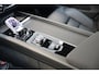 Volvo XC60 T8 455PK Heico Ultra Black Edition | B&W Audio | Luchtvering | 22"  Polestar | Massage | Ventilatie