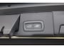 Volvo XC60 T8 455PK Heico Ultra Black Edition | B&W Audio | Luchtvering | 22"  Polestar | Massage | Ventilatie