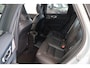 Volvo XC60 T8 455PK Heico Ultra Black Edition | B&W Audio | Luchtvering | 22"  Polestar | Massage | Ventilatie