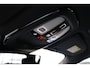 Volvo XC60 T8 455PK Heico Ultra Black Edition | B&W Audio | Luchtvering | 22"  Polestar | Massage | Ventilatie